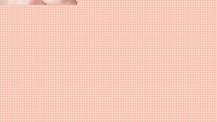ŮԲͬ״̬ıз ֱʺ